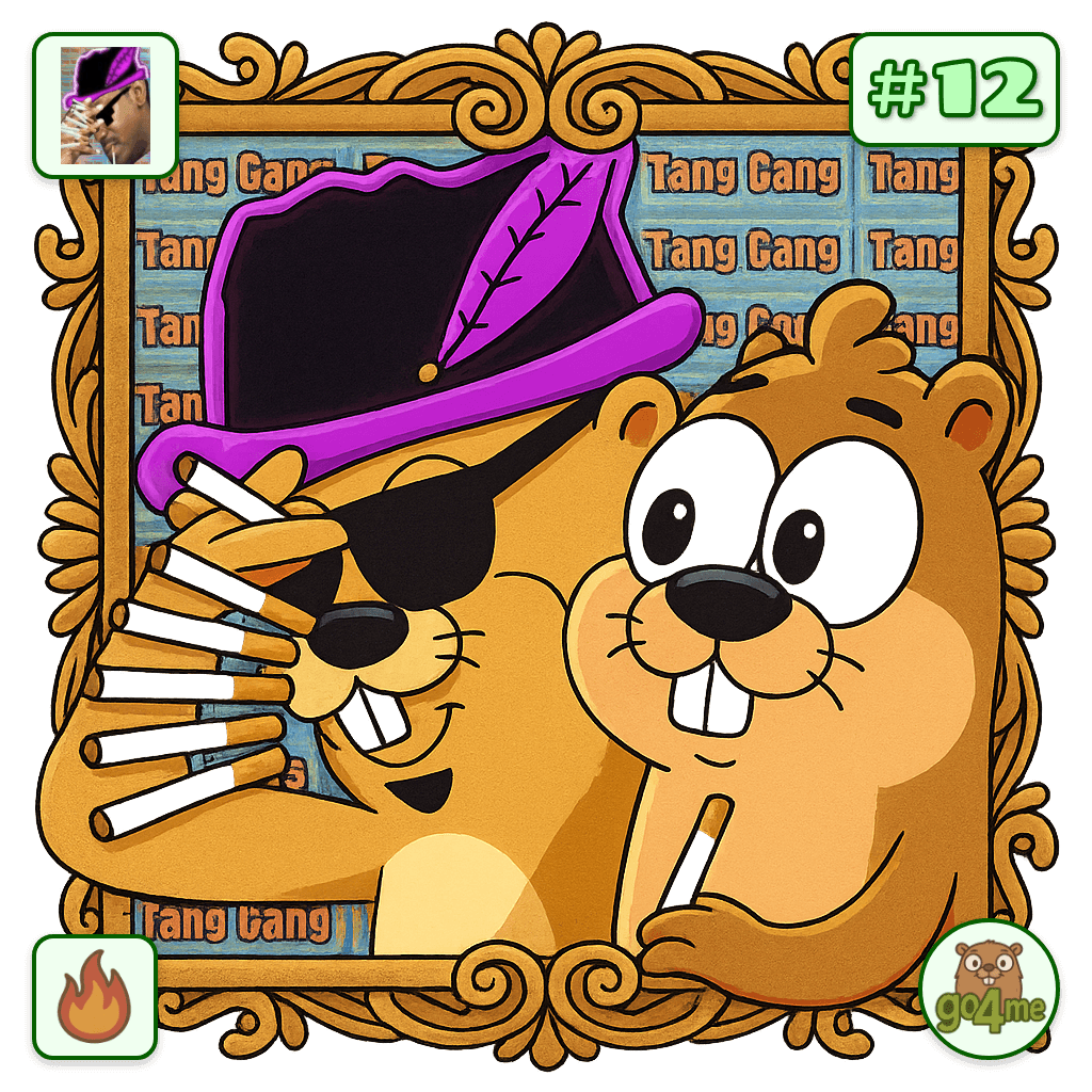 ObserveDiscern avatar